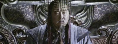 蓝田之战秦差点灭国是真的假的 这场仗打得有多惨_古代战争 菊江历史网