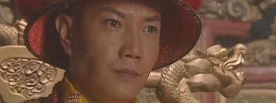 和珅不是和纪晓岚是好友吗 和珅被处死前纪晓岚为何不救_清朝历史 菊江历史网