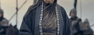 司马懿对诸葛亮畏手畏脚 司马懿真的是在害怕诸葛亮吗_三国历史 菊江历史网