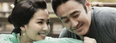 司马懿晚年到底发生了什么 司马懿为何对自己的妻子如此厌恶_三国历史 菊江历史网