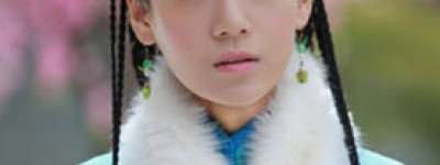 慧愍固伦公主简介_慧愍固伦公主的儿子_慧愍固伦公主的故事_慧愍固伦公主怎么死的 菊江历史网