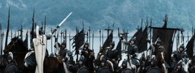 南皮之战的背景是什么？这场战役的胜利对曹操有何好处？_古代战争 菊江历史网