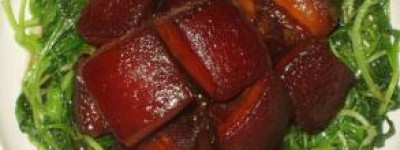 汉族饮食 汉族八大菜系之浙菜简介_民俗文化 菊江历史网