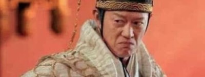 明朝太监刘若愚写了本奇书，乾隆皇帝为何下令销毁？_稗官野史 菊江历史网