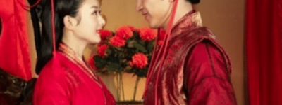 贵族千金偏要嫁给看大门卫兵，最后成皇太后_稗官野史 菊江历史网