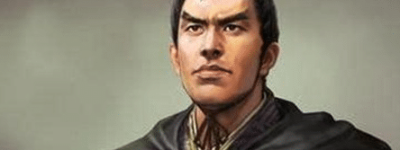 “衣锦夜行”的典故出自哪里？项羽是被衣锦夜行打败的？_稗官野史 菊江历史网