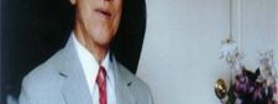 林达美简介_林达美的儿子_林达美的故事_林达美怎么死的 菊江历史网