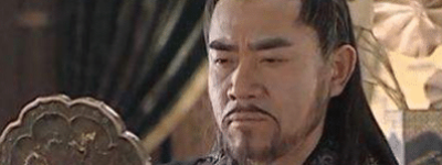 为什么说明穆宗是历史上最尴尬的储君？与一个故事有关_明朝历史 菊江历史网