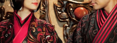 刘秀登基后想让阴丽华做皇后 阴丽华为什么拒绝了_汉朝历史 菊江历史网