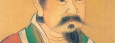 李嗣源简介_李嗣源的儿子_李嗣源的故事_李嗣源怎么死的 菊江历史网