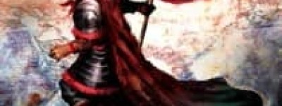 桓楚【西楚霸王项羽部下将领】 – 人物百科