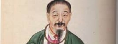 黄霸【西汉时期名臣，官至丞相】 – 人物百科