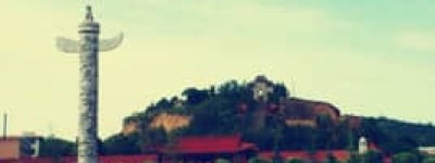 皇仆【】 – 人物百科