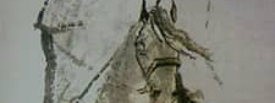 忽必来【】 – 人物百科