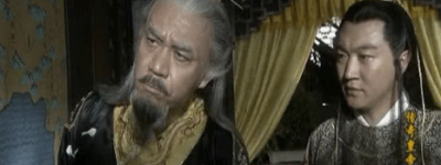 明太祖朱元璋的感情世界到底是怎样的？_帝王野史 菊江历史网