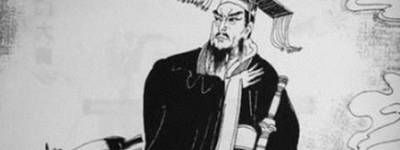 历代王朝更替都会出现“怪相”？是什么样的“怪相”？_乡村野史 菊江历史网