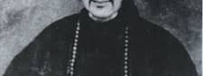 胡林翼【】 – 人物百科