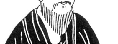 姬处【】 – 人物百科