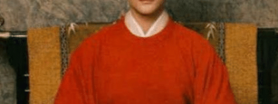 皇子身为天之骄子 宋朝皇子的教育和待遇是什么样的_宋朝历史 菊江历史网