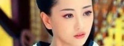 霍光的女儿是皇后，最后什么结局？_汉朝历史 菊江历史网
