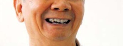 张景中简介_张景中的儿子_张景中的故事_张景中怎么死的 菊江历史网