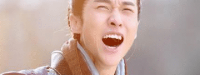 能单枪匹马要来百里土地的成蟜，为何会叛秦降赵？_春秋战国历史 菊江历史网