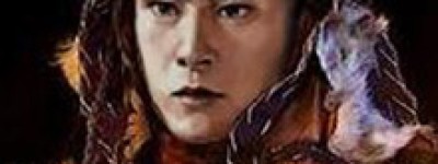 拓跋浑简介_拓跋浑的儿子_拓跋浑的故事_拓跋浑怎么死的 菊江历史网