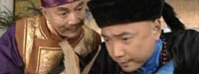 清朝名臣李卫，是如何一步步成为雍正的宠臣的，在雍正死后乾隆有所如何对待他的？_清朝历史 菊江历史网