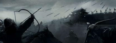 宋辽战争的最后一次作战：揭秘澶州之战的结果_古代战争 菊江历史网