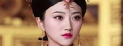 古代那些教皇帝生小孩的宫女，最后结果如何？_帝王野史 菊江历史网