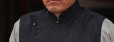 白景琦简介_白景琦的儿子_白景琦的故事_白景琦怎么死的 菊江历史网