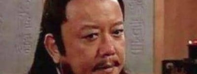 汉武帝命公孙贺为丞相，他为何倒地痛哭？_帝王野史 菊江历史网