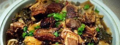 羊肉怎么做才最养人_饮食文化 菊江历史网