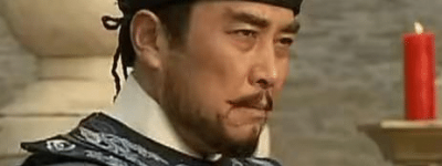 明朝时期的朱桂到底是什么样的 简直就是一个人间魔王_明朝历史 菊江历史网