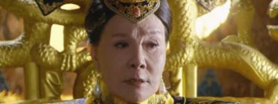 连皇上的东西都敢抢！吴秃子到底是什么来历？_稗官野史 菊江历史网