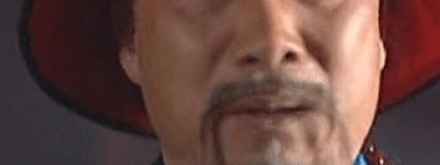 遏必隆在历史上的影响体现在哪里？_明朝历史 菊江历史网