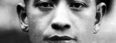 孙元良简介_孙元良的儿子_孙元良的故事_孙元良怎么死的 菊江历史网