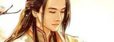 古代的社会看脸吗？三国有前途的霸主因破相被气死！_稗官野史 菊江历史网