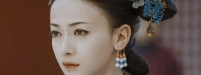 乾隆对令妃如此宠爱 令妃为何到死都没有册封为皇后_清朝历史 菊江历史网