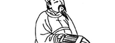 刘安造反前，为什么会让女儿做间谍？_稗官野史 菊江历史网