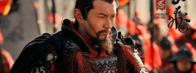 岳飞墓前跪着五个人，为什么后来变成四个人了？_稗官野史 菊江历史网