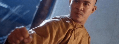 洪熙官是什么时候死的？洪熙官和方世玉是什么关系？_乡村野史 菊江历史网