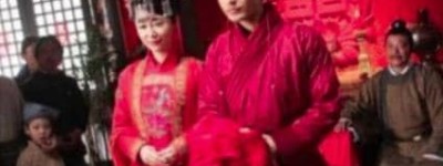 在古代，女子如果未婚先孕会是什么下场？_稗官野史 菊江历史网