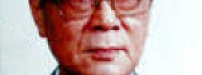 章力挥简介_章力挥的儿子_章力挥的故事_章力挥怎么死的 菊江历史网