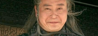 历史上的秦始皇到底是怎么死的 他的死和赵高有没有关系_帝王野史 菊江历史网