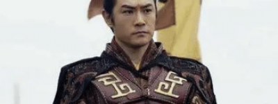 后世如何评价萧宝夤？有哪些与他相关的轶事典故？_南北朝历史 菊江历史网