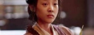 孟婆是谁？为何六界之内无人敢动她？_稗官野史 菊江历史网