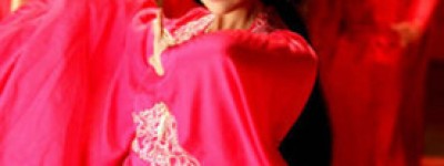 萧皇后简介_萧皇后的儿子_萧皇后的故事_萧皇后怎么死的 菊江历史网