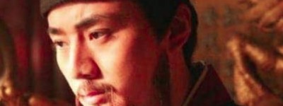 崇祯时期京城突现一只40斤的鸡，这背后有什么含义？_帝王野史 菊江历史网