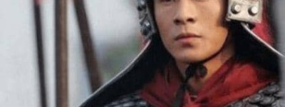 李世民兄弟明争暗斗了很久，为何李渊没有阻止呢？_唐朝历史 菊江历史网